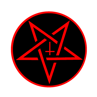 Sheogorath92's emblem