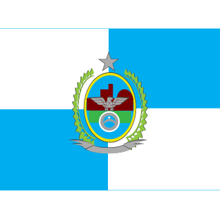 BKS-Lu4nzada's emblem