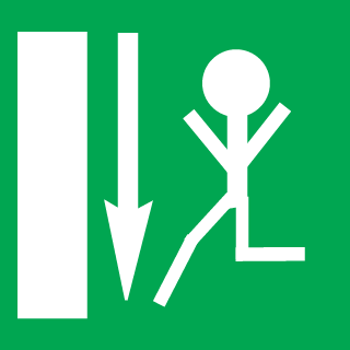 D0ntDestr0yMe's emblem
