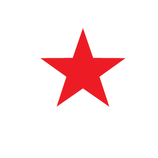 dr0n2010's emblem