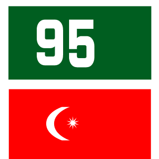 15yn's emblem