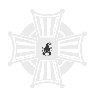 Renco77's emblem