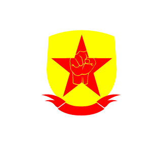gui_frau3's emblem