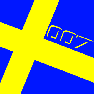 007onex's emblem