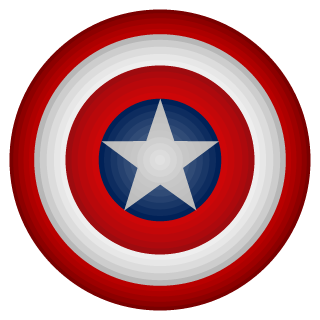 Your Buddy Unit's emblem
