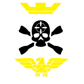 Bogkisan's emblem