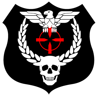 StuKa989's emblem