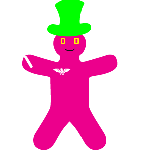 1snorlux's emblem