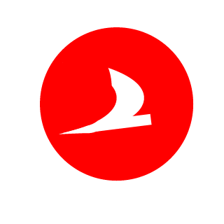 Sweddy_Teddy96's emblem