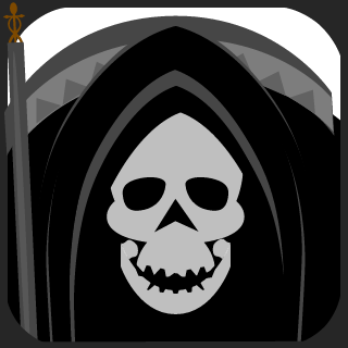 ducs's emblem