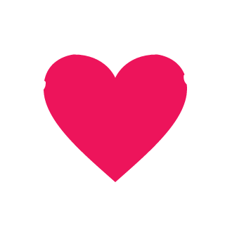 ScaryTery's emblem