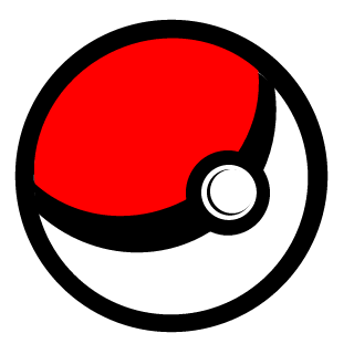 fauxhd's emblem