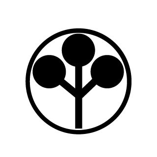 preem's emblem