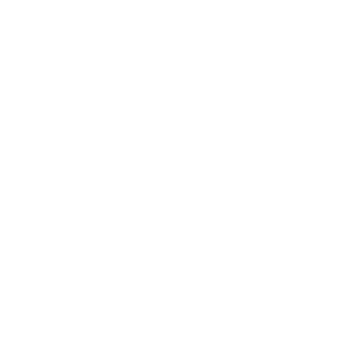 111mmmmmmm's emblem