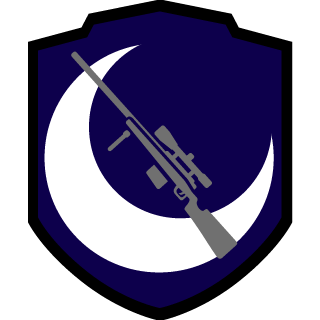HaydenLikeHey's emblem