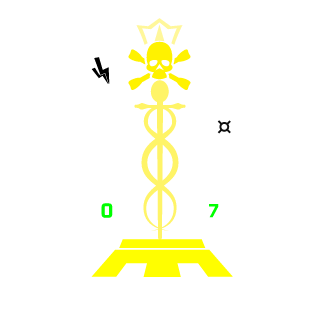 xDeivid1's emblem