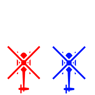 MRhomerin's emblem