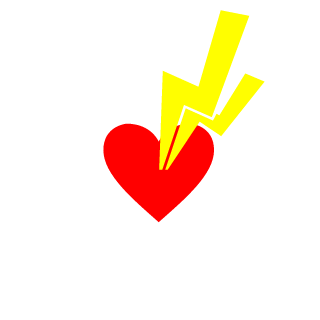 st34k_h0u53's emblem
