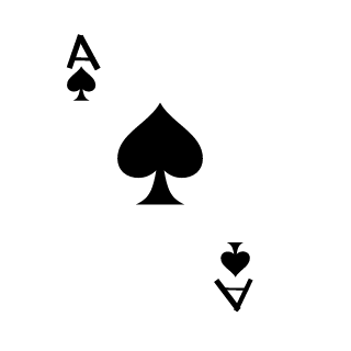 JACOBWITHAC's emblem