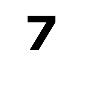 Stufjx's emblem