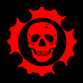 RGC_ECHO1993's emblem