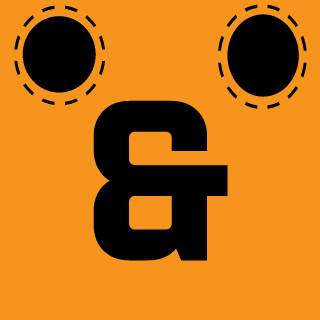 Geleia_Boss's emblem