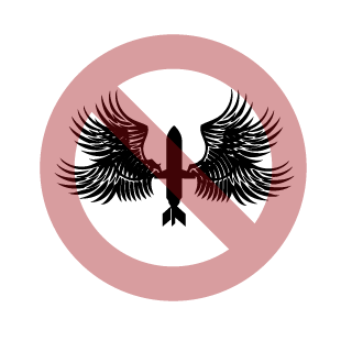 2D_2Diamond's emblem
