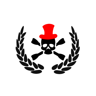 b8oo's emblem