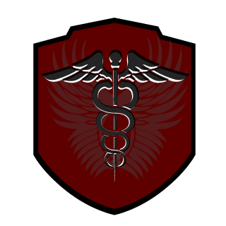 r000000000's emblem