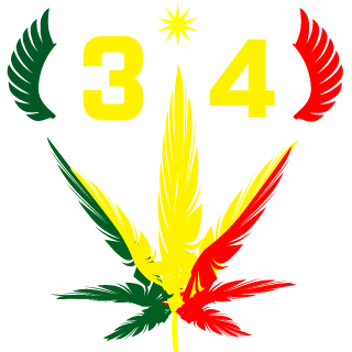 L0K3R4_SC's emblem