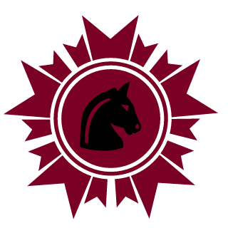 Bigf00t1025's emblem