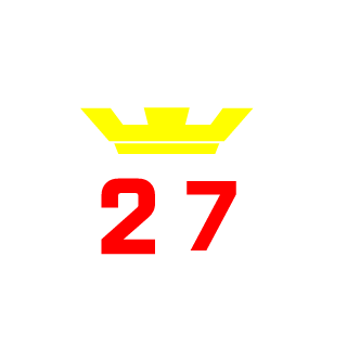 togalu's emblem
