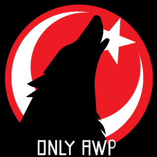 futrNN's emblem