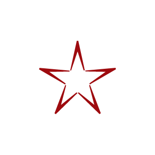 OGhostReconO's emblem