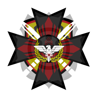 schneemann201's emblem