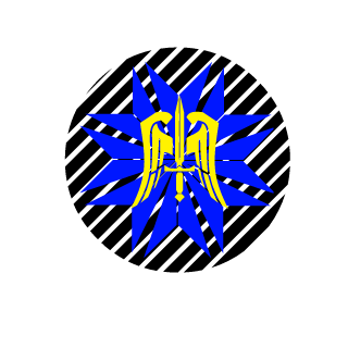 Kiss Your Sister's emblem