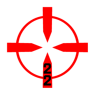 00Redbuddy's emblem