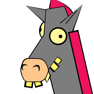 itbait's emblem