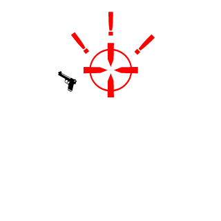 matopro2589's emblem