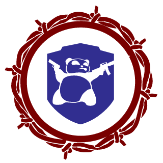 Gy9vin07's emblem