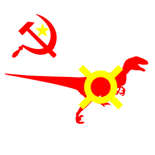 meemkid's emblem