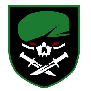 TT_Tankossi's emblem