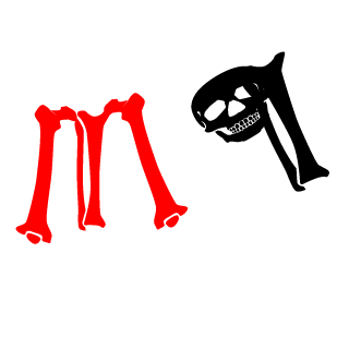 bozz_son04's emblem