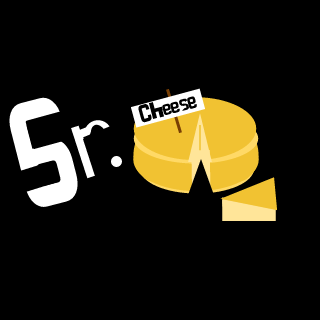 Ticorila's emblem