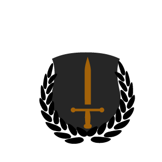Glevel31's emblem