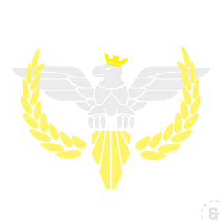 CaptRyanGosling's emblem