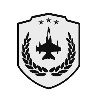 kirill29030's emblem