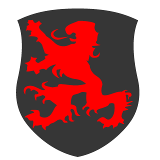 JLaruh's emblem
