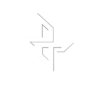 Vanis135's emblem