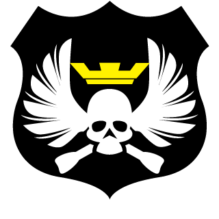 LisuSaiyan's emblem